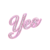 ✔️ Эмодзи «Cuties» для Telegram