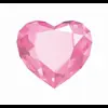 🩷 Эмодзи «Cuties» для Telegram