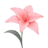 🌸 Эмодзи «Cuties» для Telegram