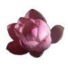 🌸 Эмодзи «Cuties» для Telegram