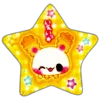 Эмодзи Cute для Telegram — скачать