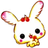 💞 Эмодзи «Cute» для Telegram