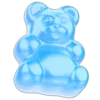 💋 Эмодзи «Cute» для Telegram