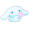 💋 Эмодзи «Cute» для Telegram