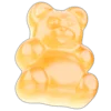 💋 Эмодзи «Cute» для Telegram