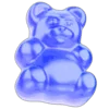 💋 Эмодзи «Cute» для Telegram