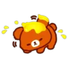 💋 Эмодзи «Cute» для Telegram