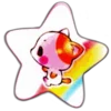 💞 Эмодзи «Cute» для Telegram