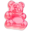 💋 Эмодзи «Cute» для Telegram