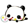 💞 Эмодзи «Cute» для Telegram
