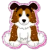 💋 Эмодзи «Cute» для Telegram