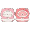 💋 Эмодзи «Cute» для Telegram