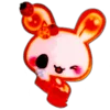 💞 Эмодзи «Cute» для Telegram