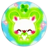 💞 Эмодзи «Cute» для Telegram