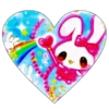 💞 Эмодзи «Cute» для Telegram