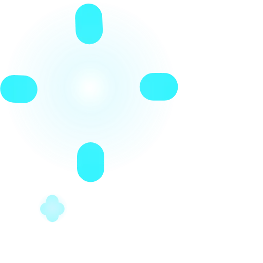 ✨ Эмодзи «ФУКСИАНА - эмодзи цвета фуксия» для Telegram