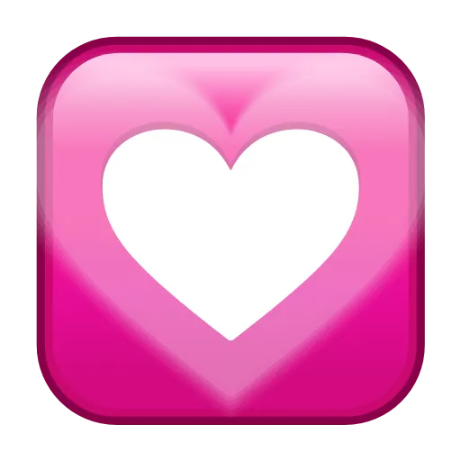 🩵 Эмодзи «ФУКСИАНА - эмодзи цвета фуксия» для Telegram