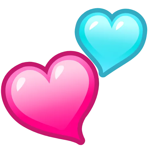 🩵 Эмодзи «ФУКСИАНА - эмодзи цвета фуксия» для Telegram