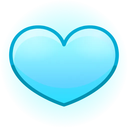 🩵 Эмодзи «ФУКСИАНА - эмодзи цвета фуксия» для Telegram