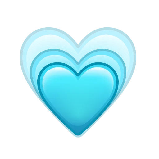 🩵 Эмодзи «ФУКСИАНА - эмодзи цвета фуксия» для Telegram