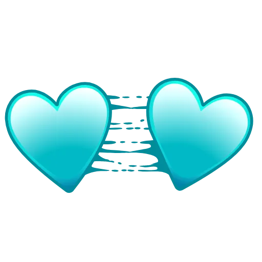 🩵 Эмодзи «ФУКСИАНА - эмодзи цвета фуксия» для Telegram