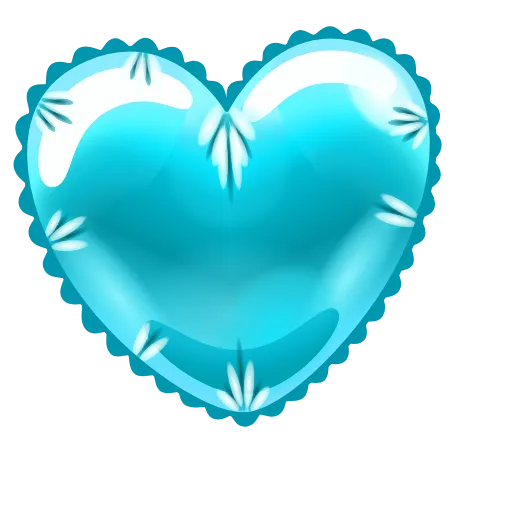 🩵 Эмодзи «ФУКСИАНА - эмодзи цвета фуксия» для Telegram