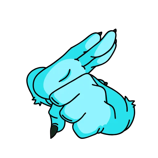 👌 Эмодзи «ФУКСИАНА - эмодзи цвета фуксия» для Telegram