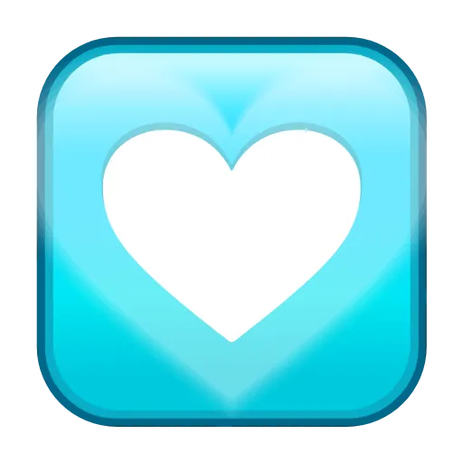 🩵 Эмодзи «ФУКСИАНА - эмодзи цвета фуксия» для Telegram
