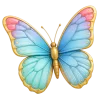 🤩 Эмодзи «Boho-2» для Telegram