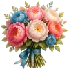 🤩 Эмодзи «Boho-2» для Telegram