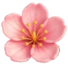 🌸 Эмодзи «Boho-2» для Telegram