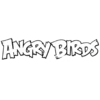 Эмодзи ? Angri Bird ? для Telegram — скачать