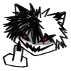 🖕 Эмодзи «Zxccattt» для Telegram