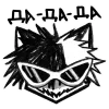 😎 Эмодзи «Zxccattt» для Telegram