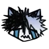😢 Эмодзи «Zxccattt» для Telegram
