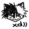 🤪 Эмодзи «Zxccattt» для Telegram