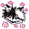 🌸 Эмодзи «Zxccattt» для Telegram