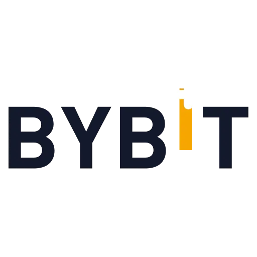 💱 Эмодзи «Пак cwdinfo - криптоэмоджи, анимированные таблички в статус, цифры» для Telegram