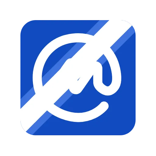 😡 Эмодзи «Пак cwdinfo - криптоэмоджи, анимированные таблички в статус, цифры» для Telegram