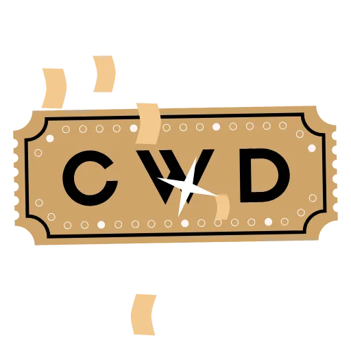 🎟 Эмодзи «Пак cwdinfo - криптоэмоджи, анимированные таблички в статус, цифры» для Telegram