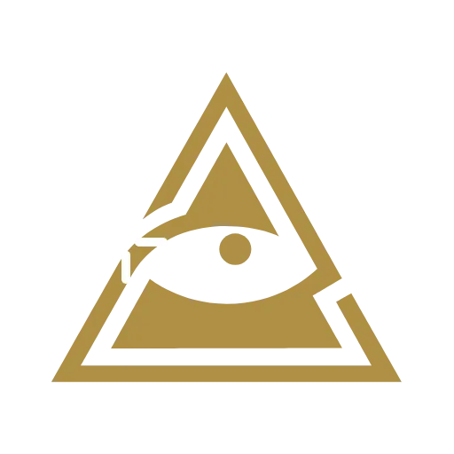 👁 Эмодзи «Пак cwdinfo - криптоэмоджи, анимированные таблички в статус, цифры» для Telegram