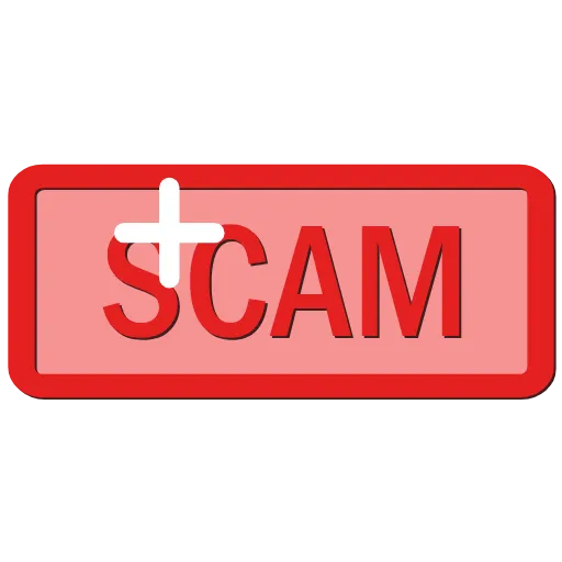 ⛔️ Эмодзи «Пак cwdinfo - криптоэмоджи, анимированные таблички в статус, цифры» для Telegram