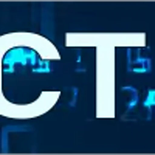 🔤 Эмодзи «Cyber_Sledcom.RU» для Telegram