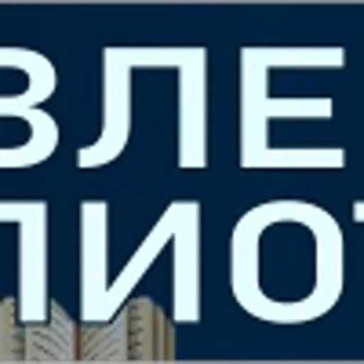 🔡 Эмодзи «Cyber_Sledcom.RU» для Telegram