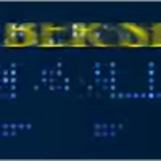 🔤 Эмодзи «Cyber_Sledcom.RU» для Telegram