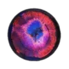 🪩 Эмодзи «Cybercore» для Telegram