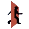 🪩 Эмодзи «Cybercore» для Telegram