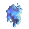 🪩 Эмодзи «Cybercore» для Telegram