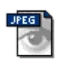 👁 Эмодзи «Cybercore» для Telegram