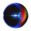 🪩 Эмодзи «Cybercore» для Telegram